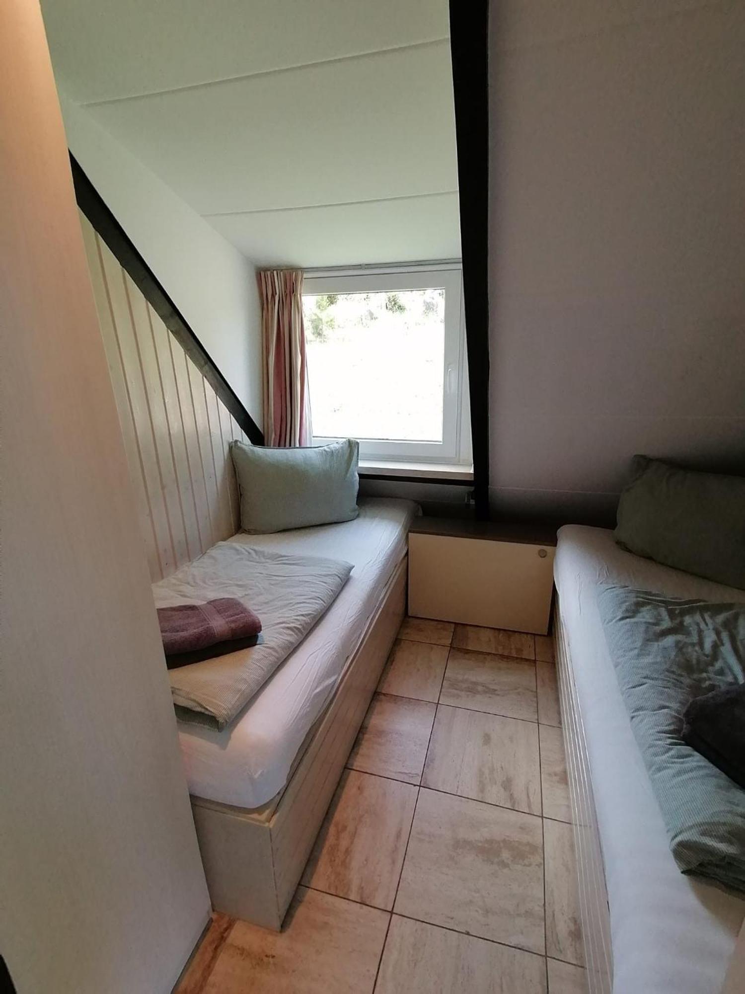 Eifel Residence 2 盖罗尔施泰因 外观 照片